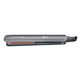 S Smartpro Plancha Color Gris, 1 Unidad