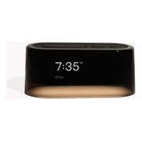 Loftie Reloj Despertador Inteligente Bluetooth Con Altavoz P
