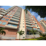 Venta De Apartamento Duplex Sector Villa Santos,barranquilla