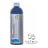 Koch Chemie Nano Magic Shampoo X 750ml 55 Ds