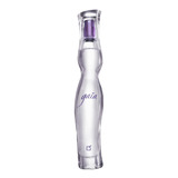Yanbal Gaïa Perfume 50 ml Para  Mujer