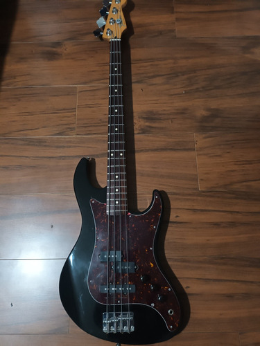 Bajo Fender Jp90 Made In Usa