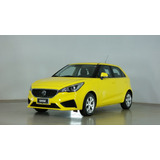 Mg 3 1.5 Std At