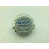 Nordson 238207 2 Hole Hot Melt Nozzles Ssc
