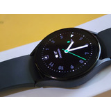 Reloj Smarth Samsung Galaxy Watch 5 Inteligente 40 Mm