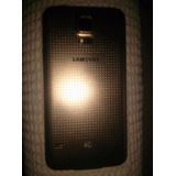 Samsung Galaxy S5