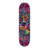 Shape Santa Cruz Powerlyte Obscure Hand 8.0