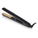 Plancha Alisadora De Pelo Ghd Original Styler 1, Opcional