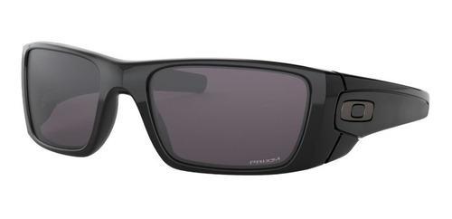 Lentes De Sol Fuel Cell Prizm Oakley Oo90969096k260