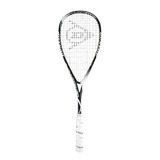 Raqueta Squash Hyperfibre Evolution