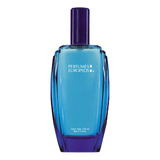 Explore De Mont Blanc Perfumes Europeos 120 Ml