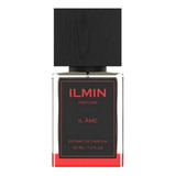 Perfume Ilmin Il Âme Extrait De Parfum, 30 Ml/1 Oz Para Muje