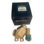 Regulador De Alternador Hyundai Elantra Valeo Kia Sportage Hyundai Elantra