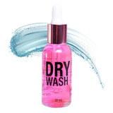 Drywash 30ml (limpia Brochas En Seco)