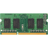 Memoria Ram Para Notebook 4gb Ddr3 1600 Mhz Mod Nuevo