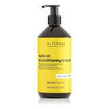  Alter Ego Silk Oil Acondicionad