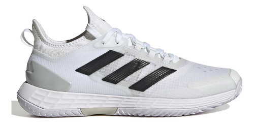 Zapatillas adidas Tenis Adizero Ubersonic 4 Hombre - Newspor