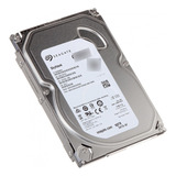 Disco Duro 10tb Seagate-dahua Para Cámaras De Seguridad