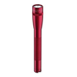 Linterna Mini Maglite Led 3w 2 Pilas Aa 4 Modos 97 Lumenes