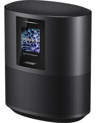 Bose Home Speaker 500 