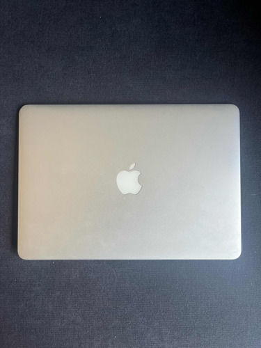 Macbook Air 13-inch 2013 Usada