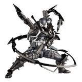 Amazing Yamaguchi Agent Venom - Spider-man Limited Pre-sale 