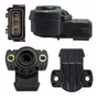 Sensor Tps 16 Volkswagen Escarabajo, Golf Y Vento 95-98 M1.8 Volkswagen New Beetle