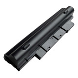 Bateria Para Netbook Acer Aspire One 722 P1ve6 Al10b31 11.1v