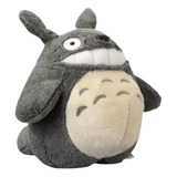 Almofada De Pelúcia Totoro Kawaii Gato Gigante Gigante Grand