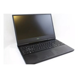 Portatil Gamer Dell G7 7590 I7 9750h Nvidia Rtx2060 Laptop
