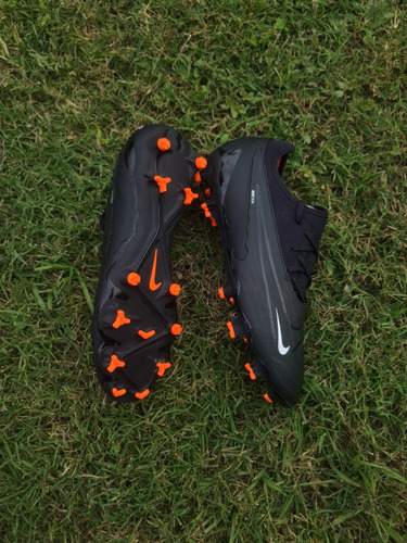 Nike Phantom Gx Semiprofesional