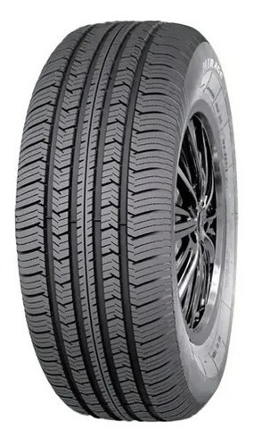 175/65r14 Mirage Mr166