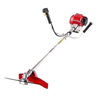 Desmalezadora Honda UMK450T | Mismo precio en cuotas