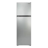 Refrigerador Winia 9 Pies Top Mount Wrt-9000mmmx Alb