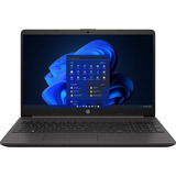 Notebook 256-g8 Hp, Intel Core I3, Wh11, 8gb, 256gb Ssd