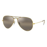 Gafas De Sol Ray Ban Rb 3025 9196/g5 58 Chromance