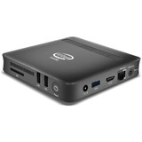 Mini Pc Intel Z8350 Windows 10 2gb Ram 32gb Emmc