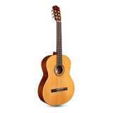 Guitarra Acustica Clasica Cordoba C3m