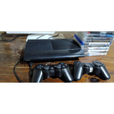 Playstation3 256gb