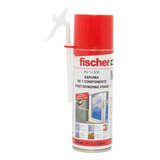 Aplicador De Espuma De Poliuretano Fischer 520806