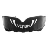 Venum Challenger Kids Protector Bucal