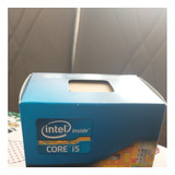 Processador Intel Core I5-3330