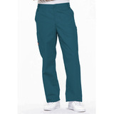 Pantalones Hombre Dickies 81006 - Uniformes Clínicos