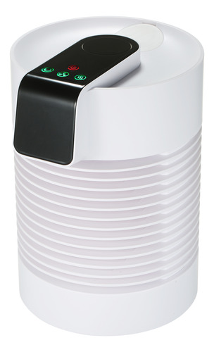 Filtro De Enfriador De Aire Personal Control Ultrasonic Air