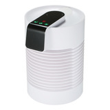 Filtro De Enfriador De Aire Personal Control Ultrasonic Air