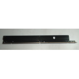 Regleta Tira De Led Tv Hitachi Cdh-le32smart06