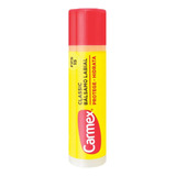 Daily Care Carmex Classic Lip Balm Barra Original