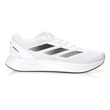 Tênis Masculino E Feminino Duramo Rc adidas Oferta