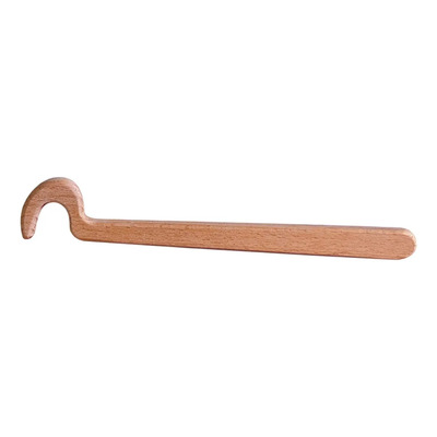 Herramienta De Madera Para Tornear Cerámica, Herramienta S