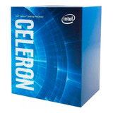 Box Processador Intel Celeron G4930 3.2ghz Lga1151 Grafico 